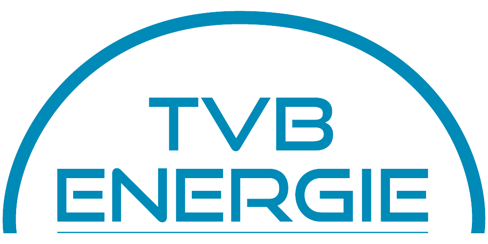 TVB Energie GmbH